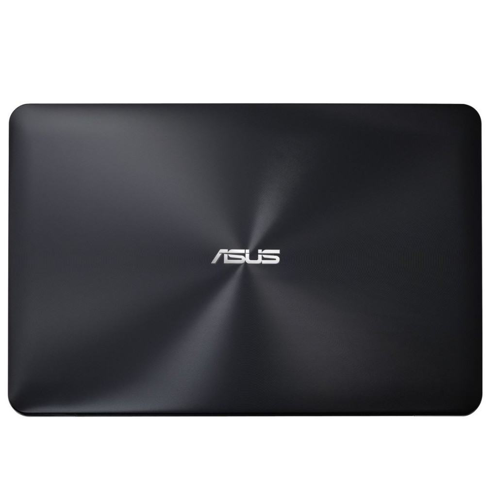 Asus X555LB-XX025D