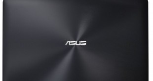 Asus X555LB-XX025D