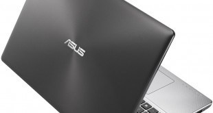 Asus X555LJ-XX443D