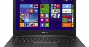 Asus ZenBook UX305LA-FC017H