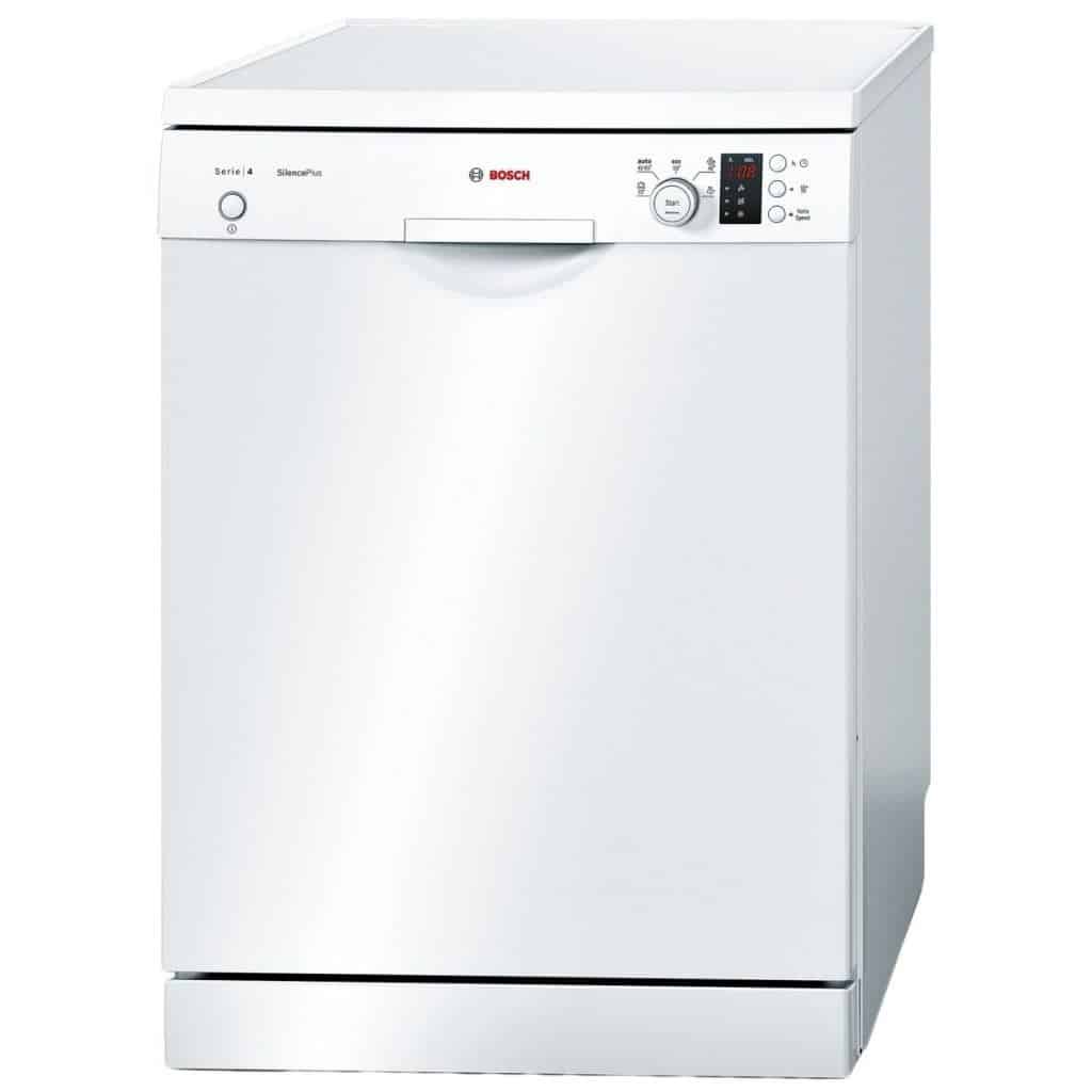 Bosch SMS53E02EU