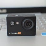 active cam 2.2