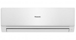 Panasonic CS-YE09MKX