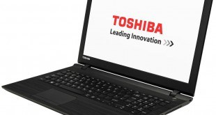 Toshiba Satellite C55-C-11R