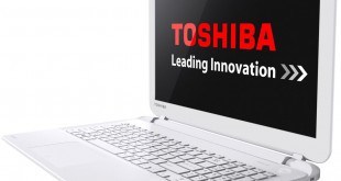 Toshiba Satellite L50-B-25L