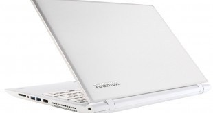 Toshiba Satellite L50-C-14N