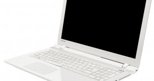 Toshiba Satellite L50-C-158