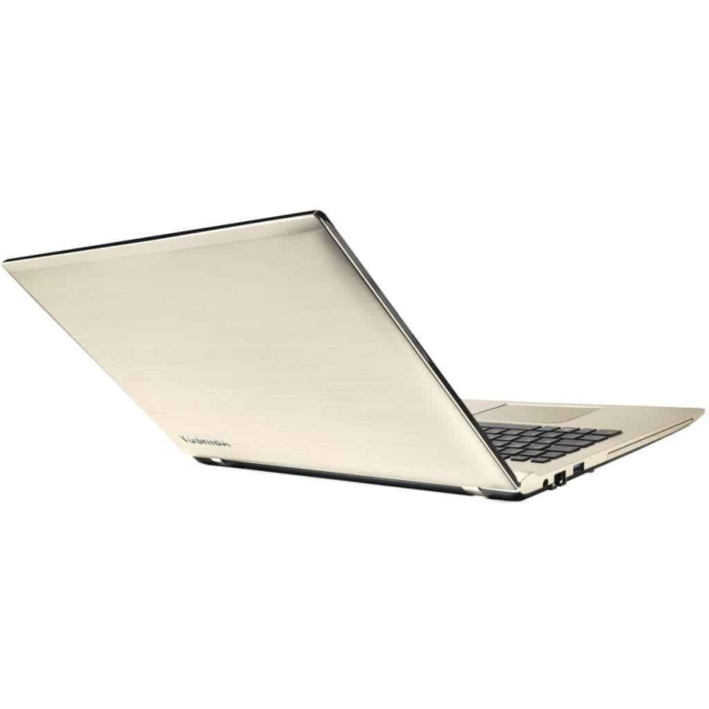 Toshiba Satellite P50-C-10G