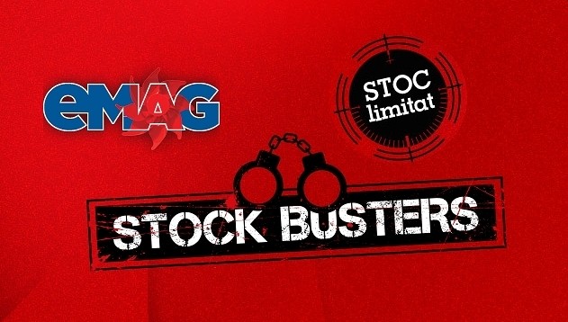 eMAG-Stock-Busters