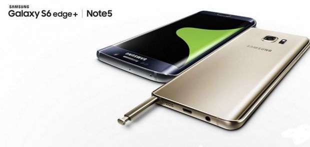 note 5