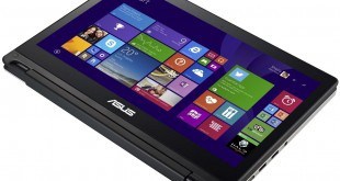 Asus Transformer Book Flip TP300LJ-C4010H