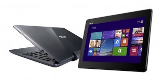 Asus Transformer Book T100TA-DK003B