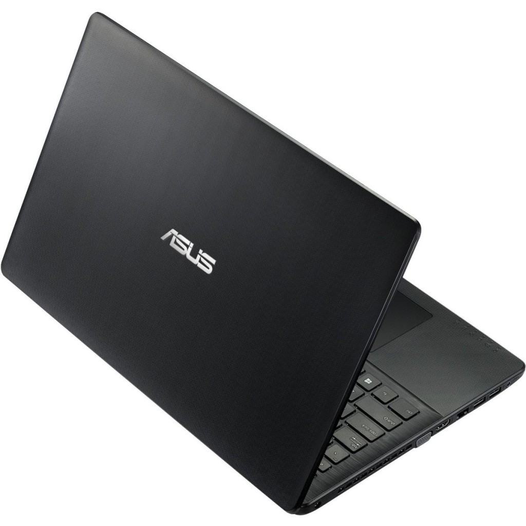 Asus X552WE-SX035D