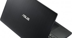 Asus X552WE-SX035D