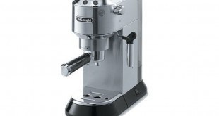 DeLonghi EC 680.M