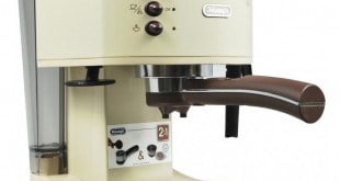 DeLonghi Icona ECOV 310BG