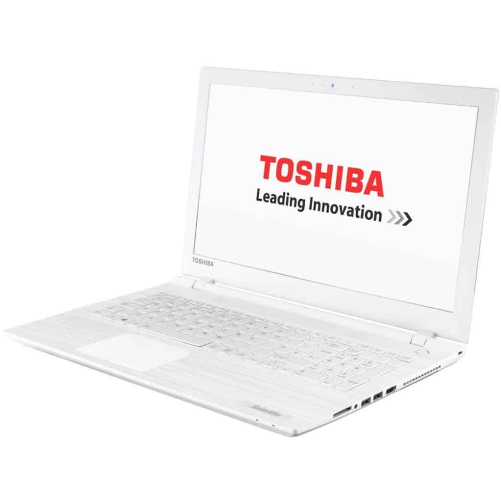 Toshiba Satellite C55-C-11K