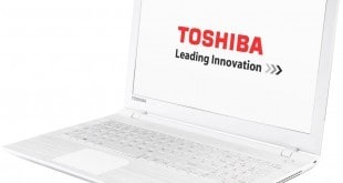 Toshiba Satellite C55-C-11K