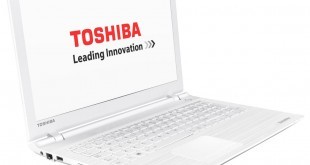 Toshiba Satellite C55-C-137