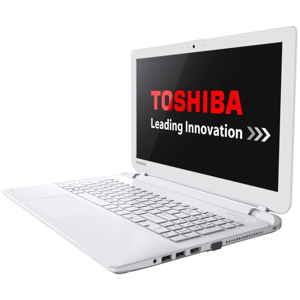 Toshiba Satellite L50-B-2DP - Păreri și Preț-Gadget-Review.ro