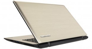 Toshiba Satellite L70-C-106