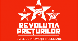 revoluția prețurilor emag