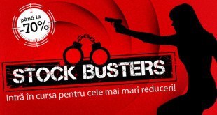 emag-Stock-Busters-septembrie