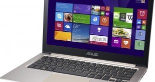 ASUS UX303LN-DQ283P