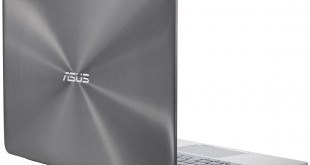 Asus N551JX-CN298D