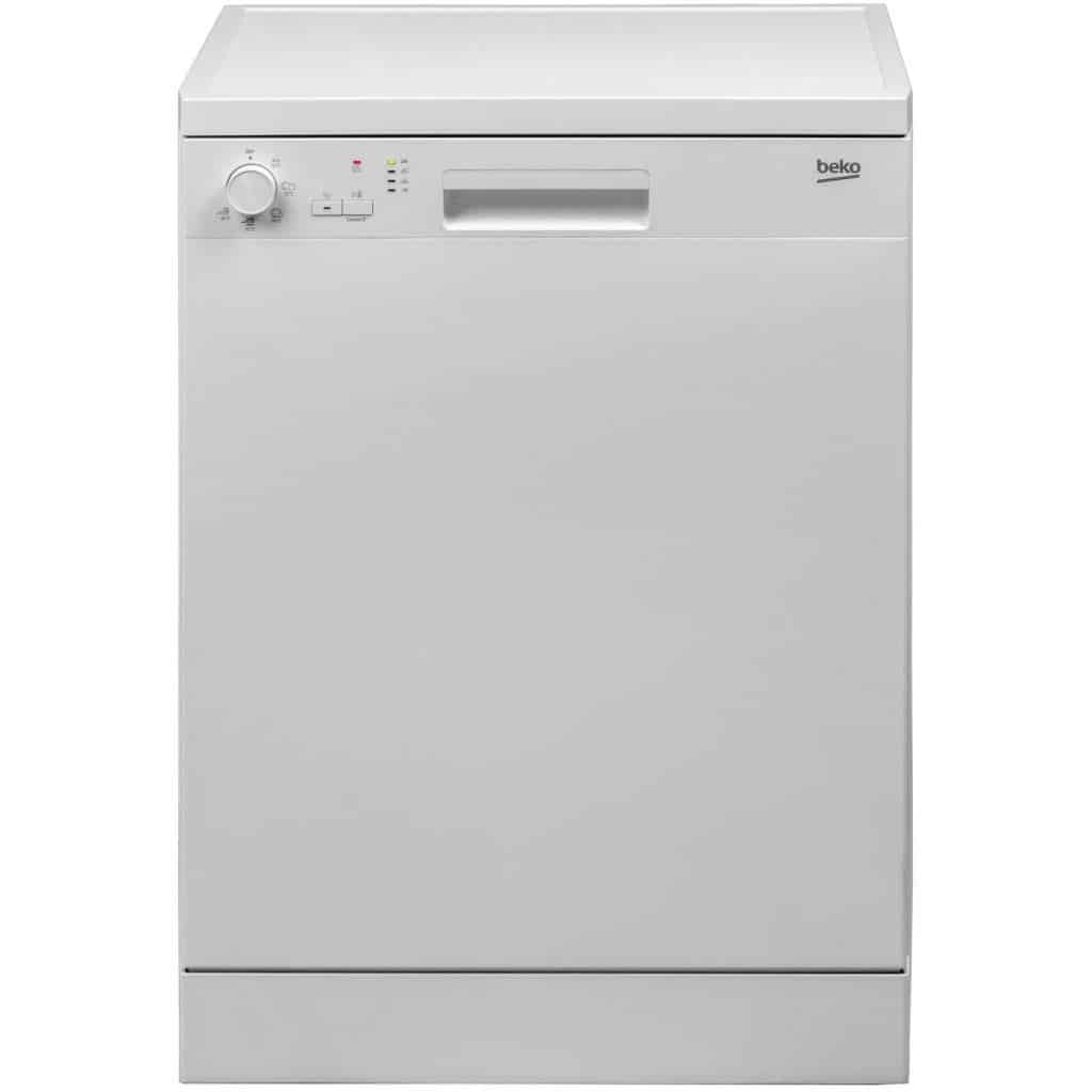 Beko DFN05211W