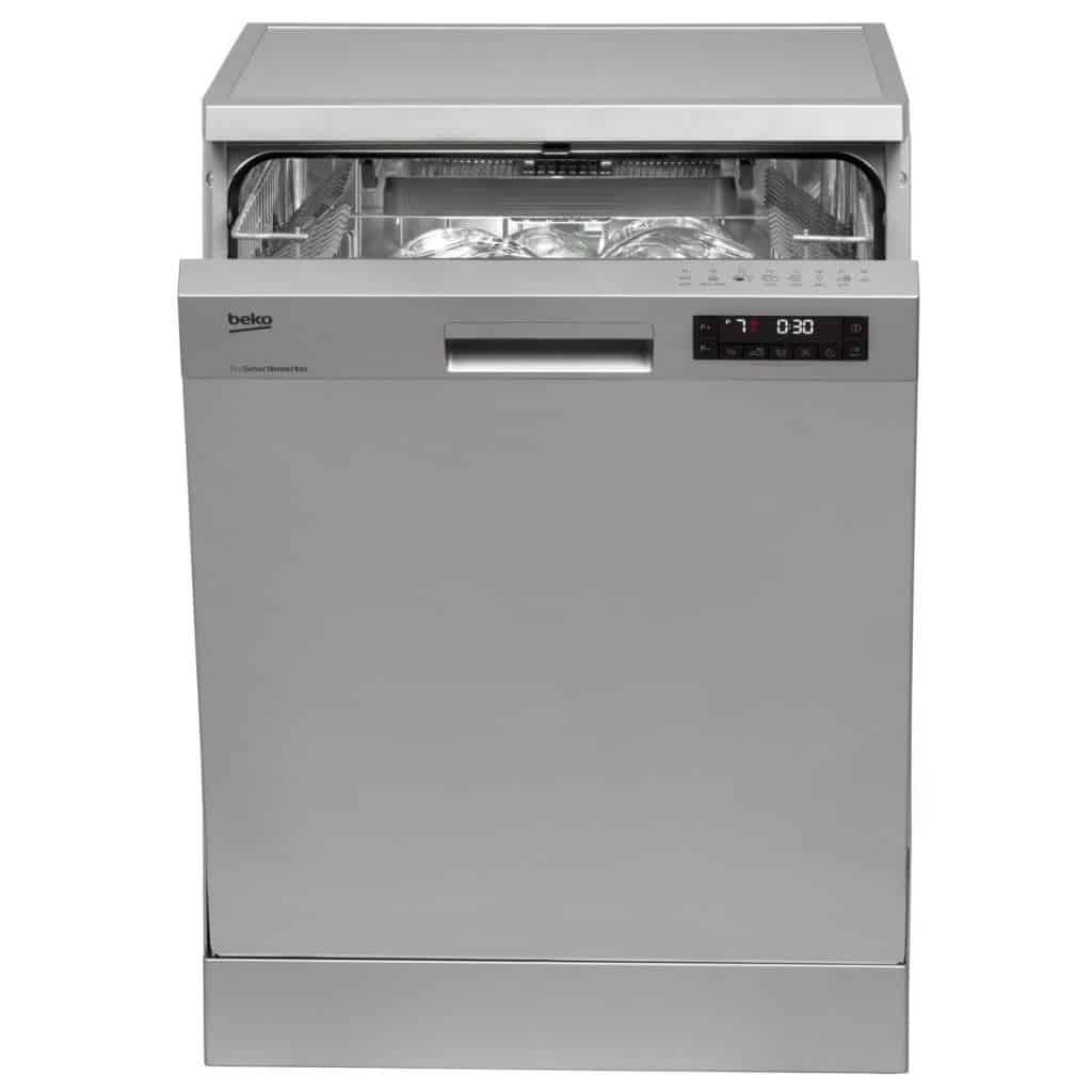 Beko DFN28321S