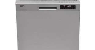 Beko DFN28321S