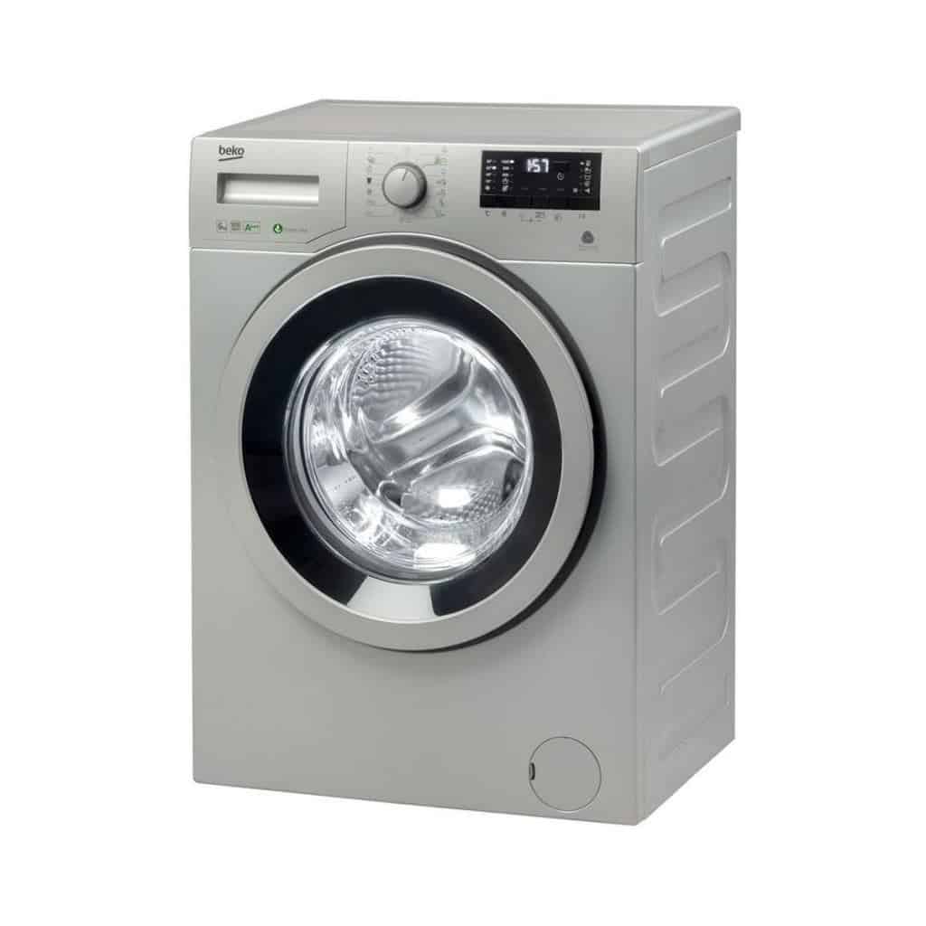 Beko WKY61033LSYB2