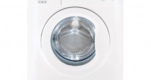 Beko WMB71031M