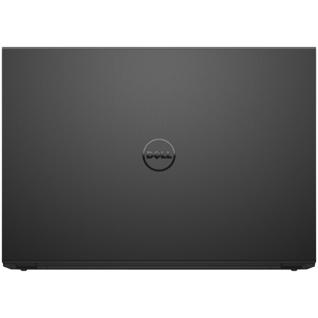 Dell Inspiron 3000