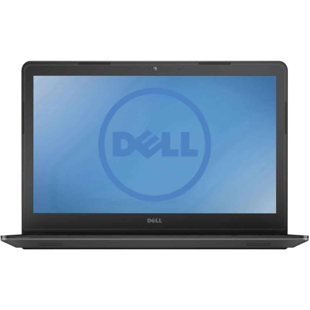 Dell Inspiron 3551