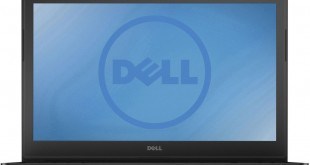 Dell Inspiron 3551