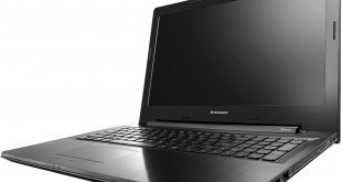 Lenovo IdeaPad G50-80