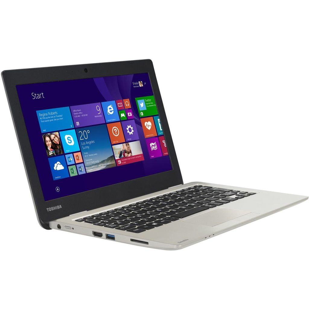 Toshiba Satellite Cl10 B 103 Păreri și Preț 4339