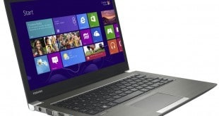 Toshiba Satellite Z30-B-10C