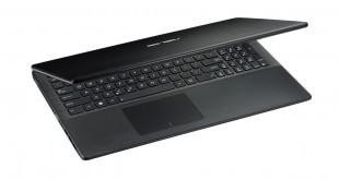 Asus X553MA-XX432D