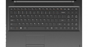 Lenovo IdeaPad 100-15