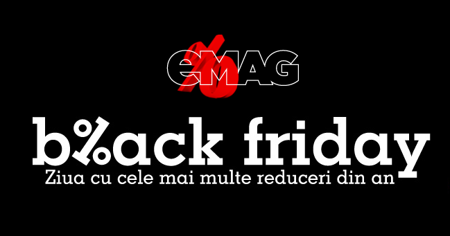 emag-black-friday-2015