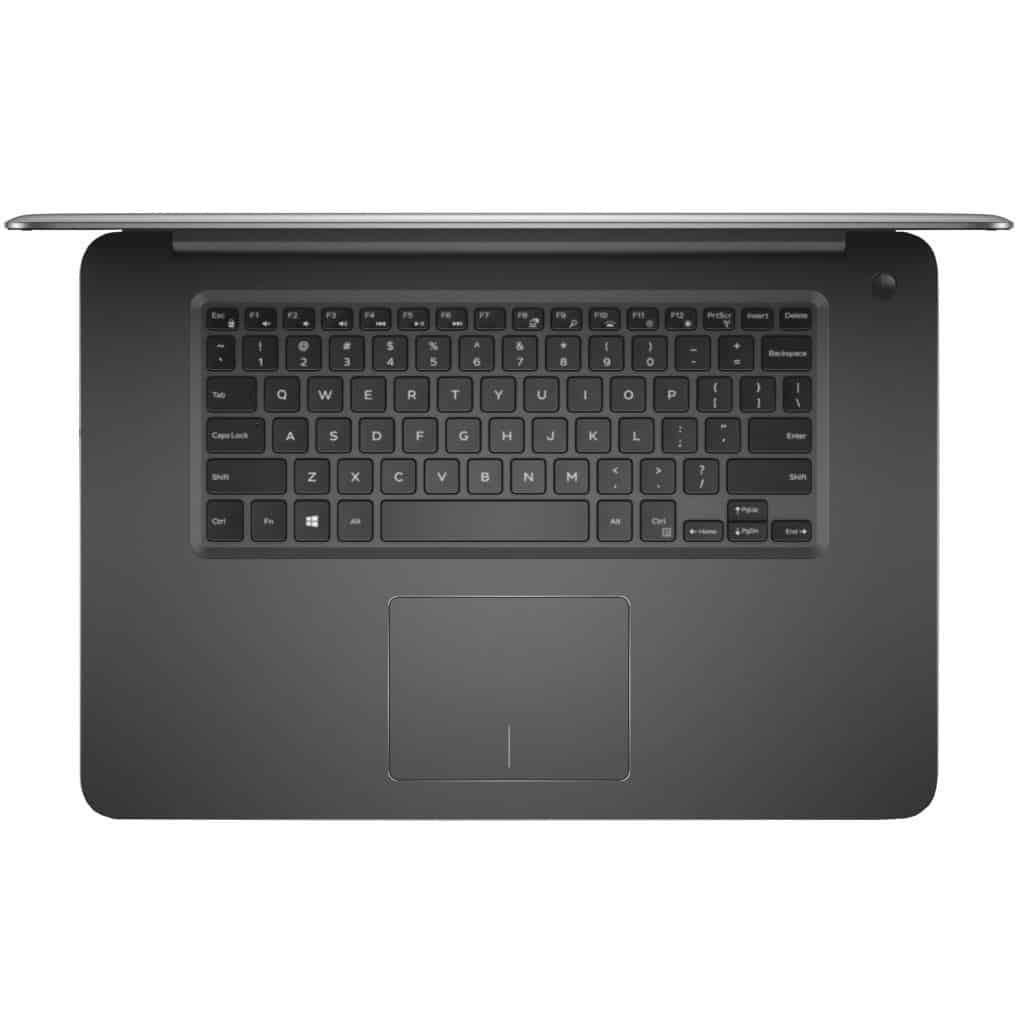 Dell Inspiron 7548