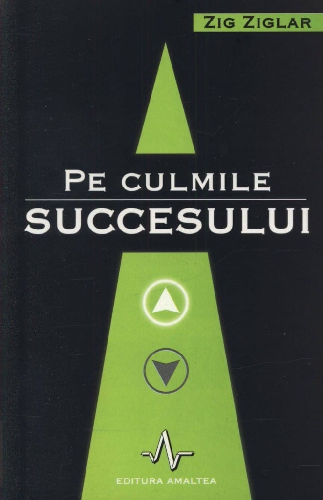 pe-culmile-succesului