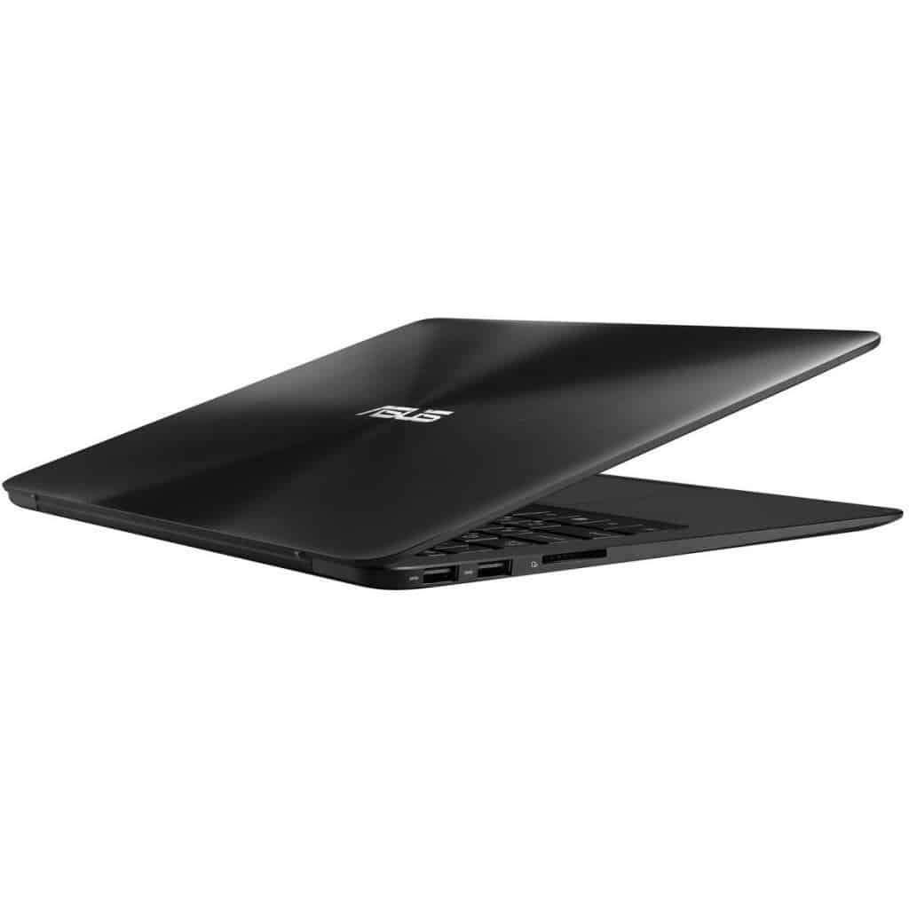 ASUS UX305CA-FB070T