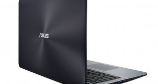 ASUS X555LJ-XX013D