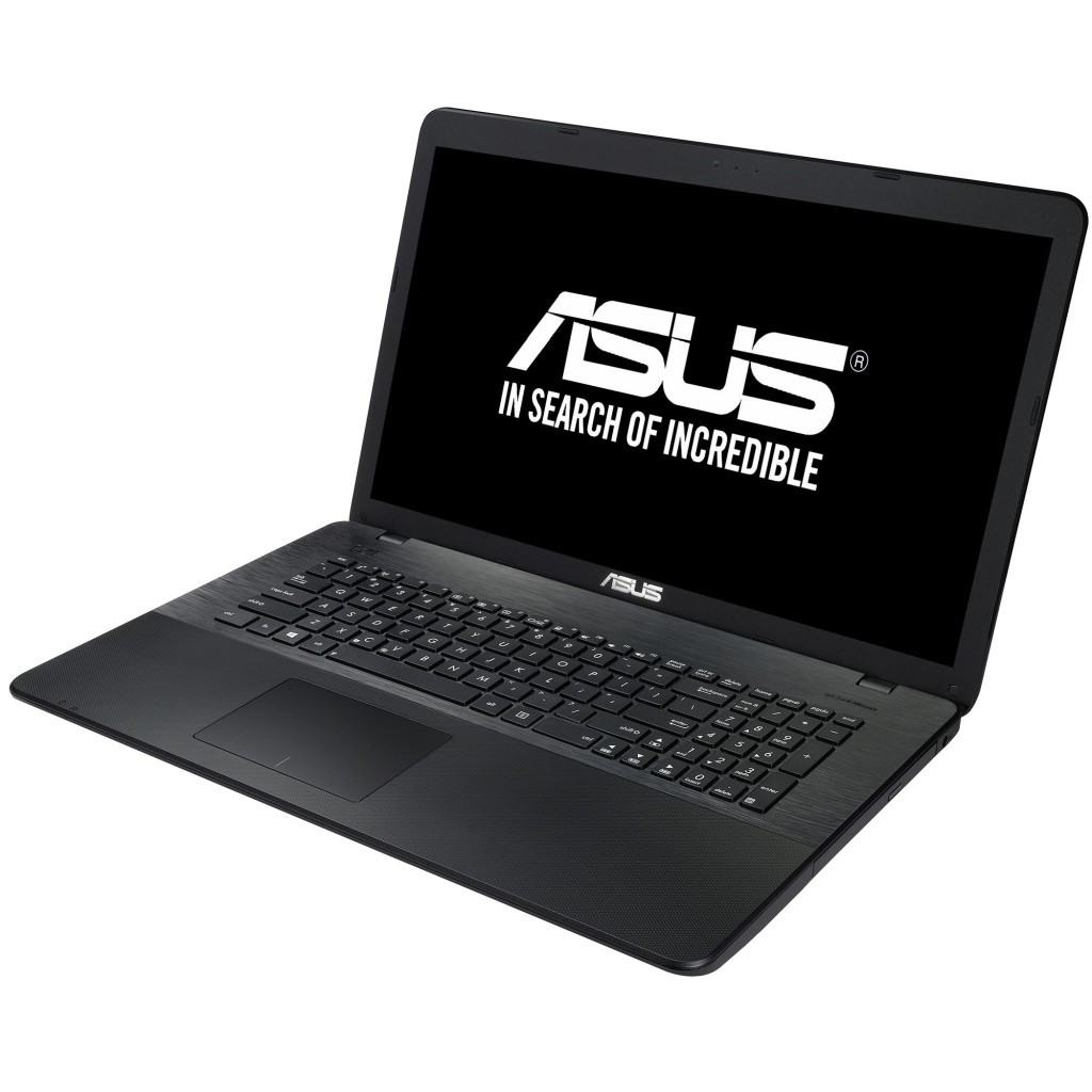 ASUS X751LB-TY151D