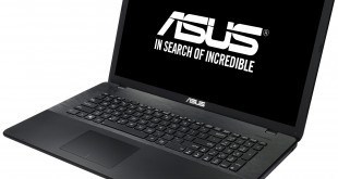 ASUS X751LB-TY151D