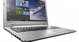 Lenovo IdeaPad 500-15ISK